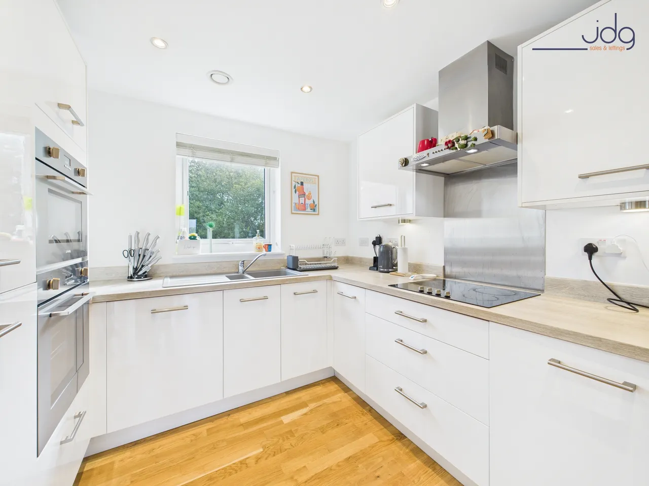 New Quay Road, Lancaster, LA1, photo 6