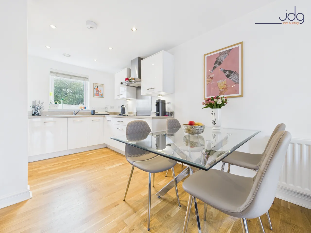 New Quay Road, Lancaster, LA1, photo 5