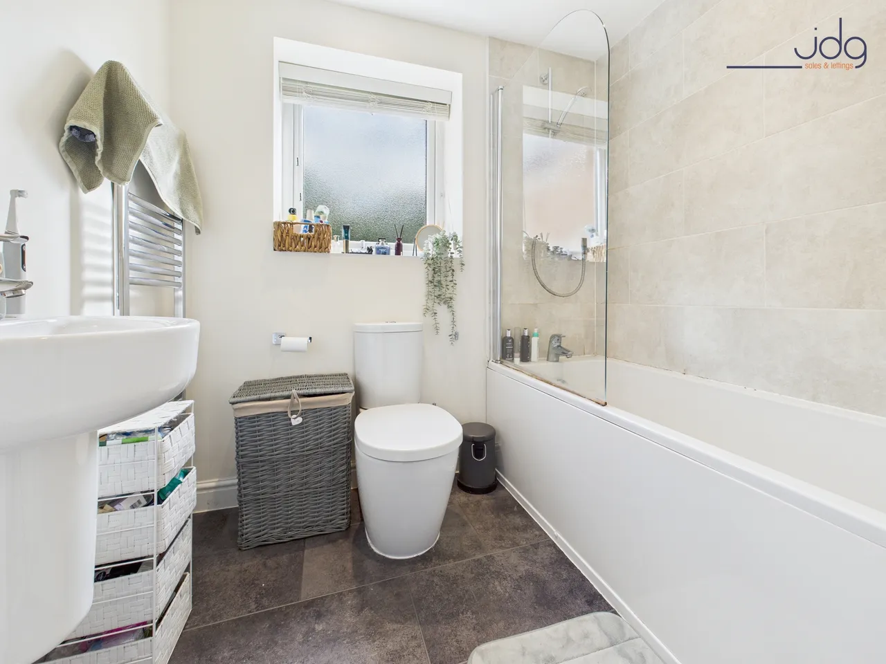 New Quay Road, Lancaster, LA1, photo 10