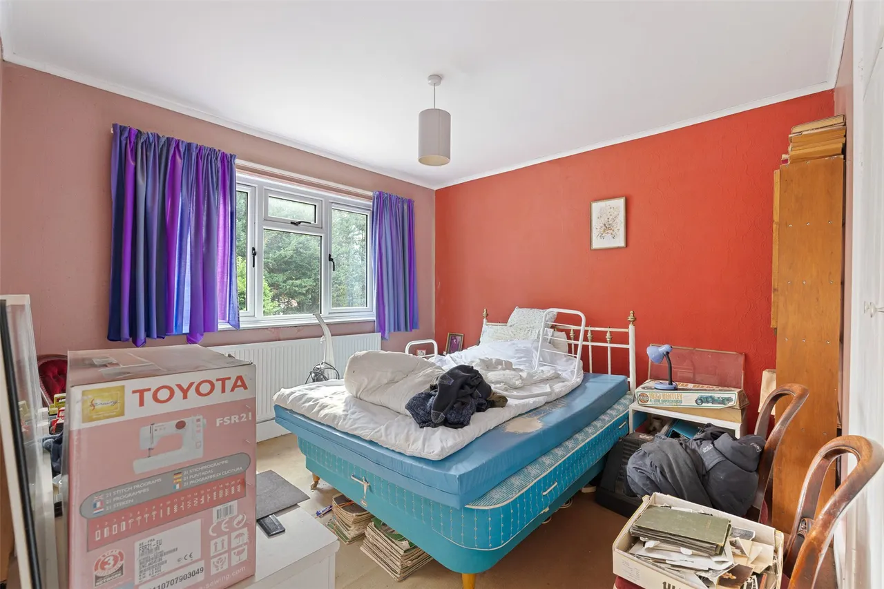 Longmoor Road, Liphook, GU30, photo 6