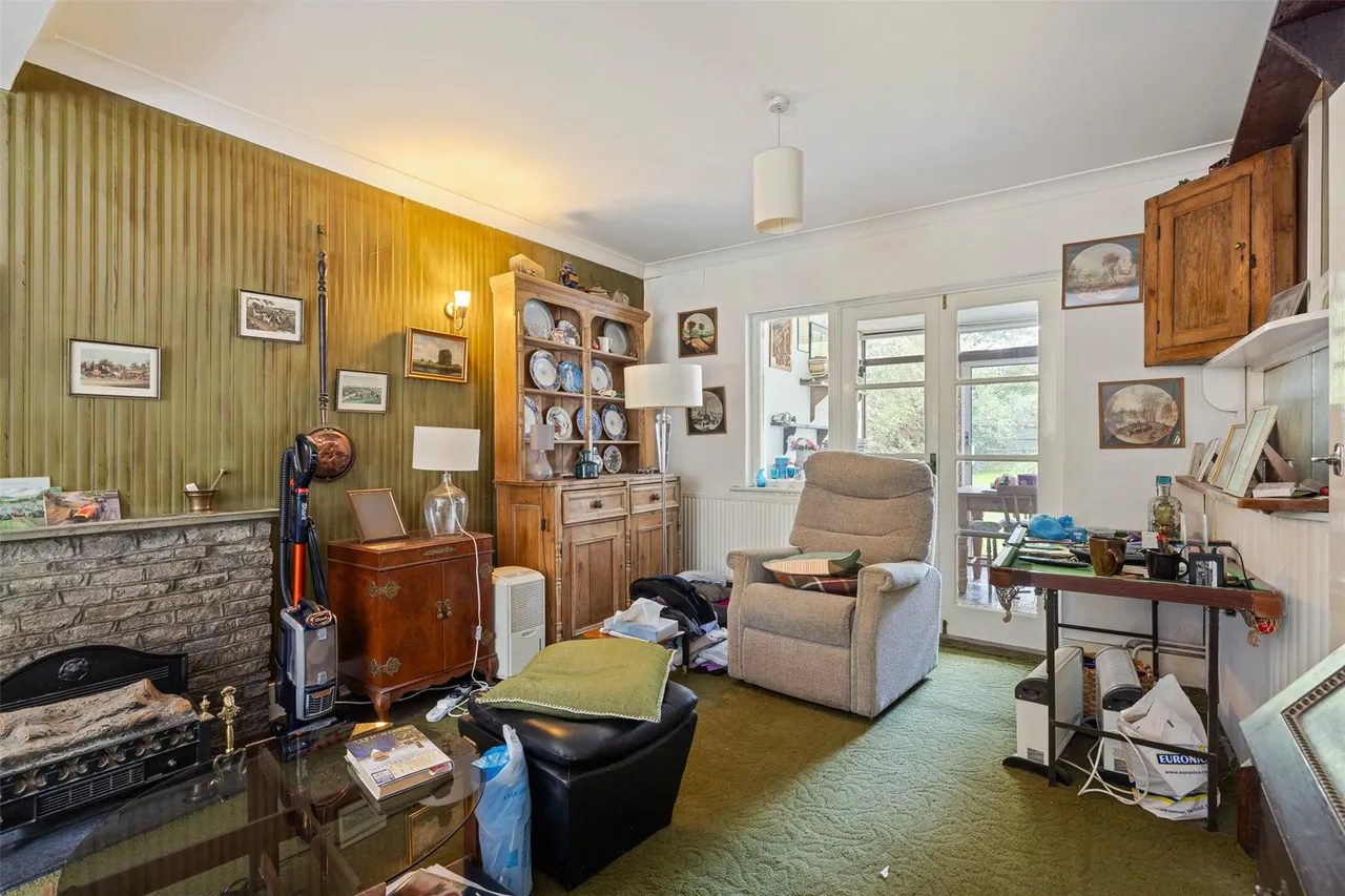 Longmoor Road, Liphook, GU30, photo 4