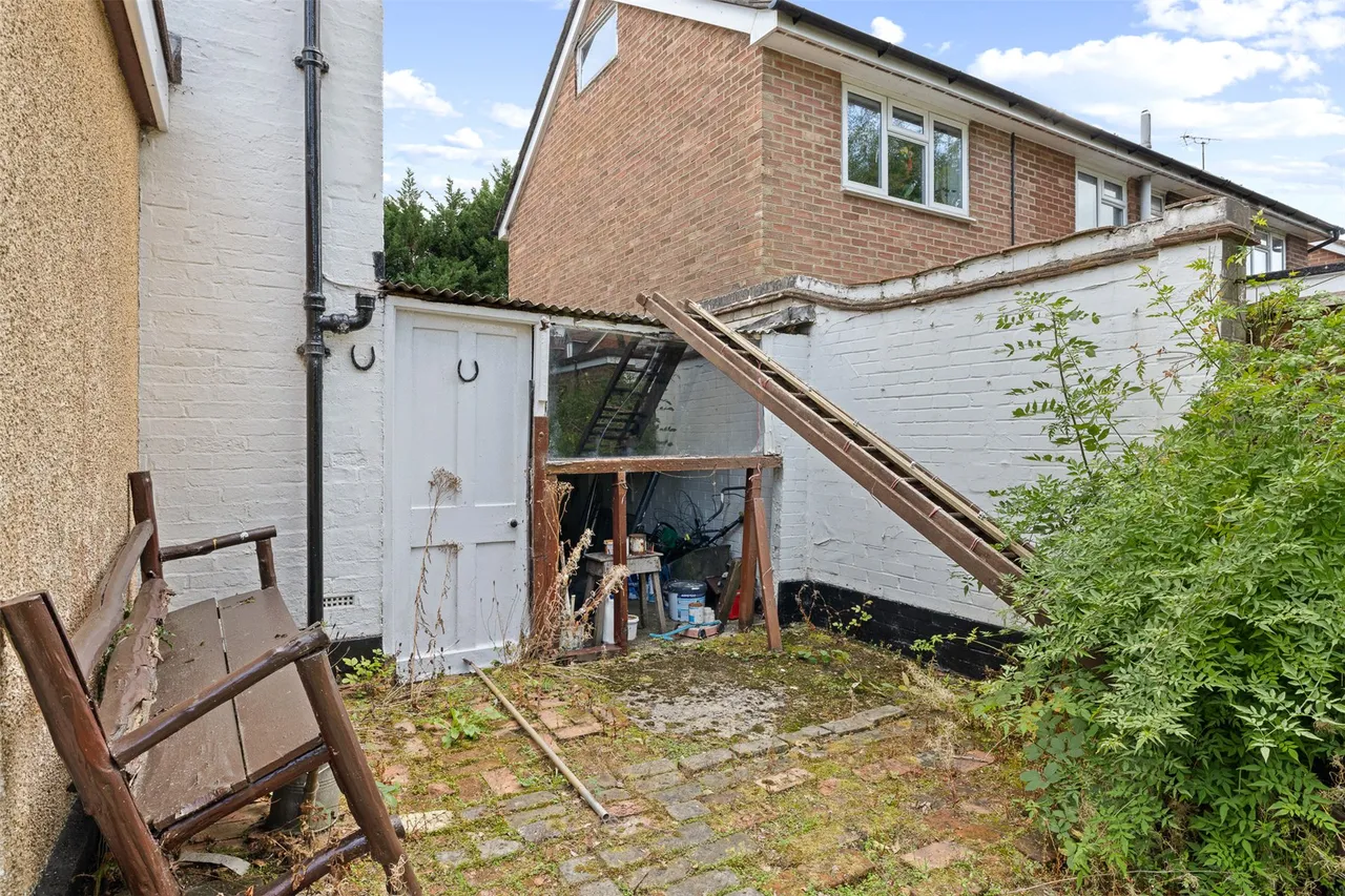Longmoor Road, Liphook, GU30, photo 14