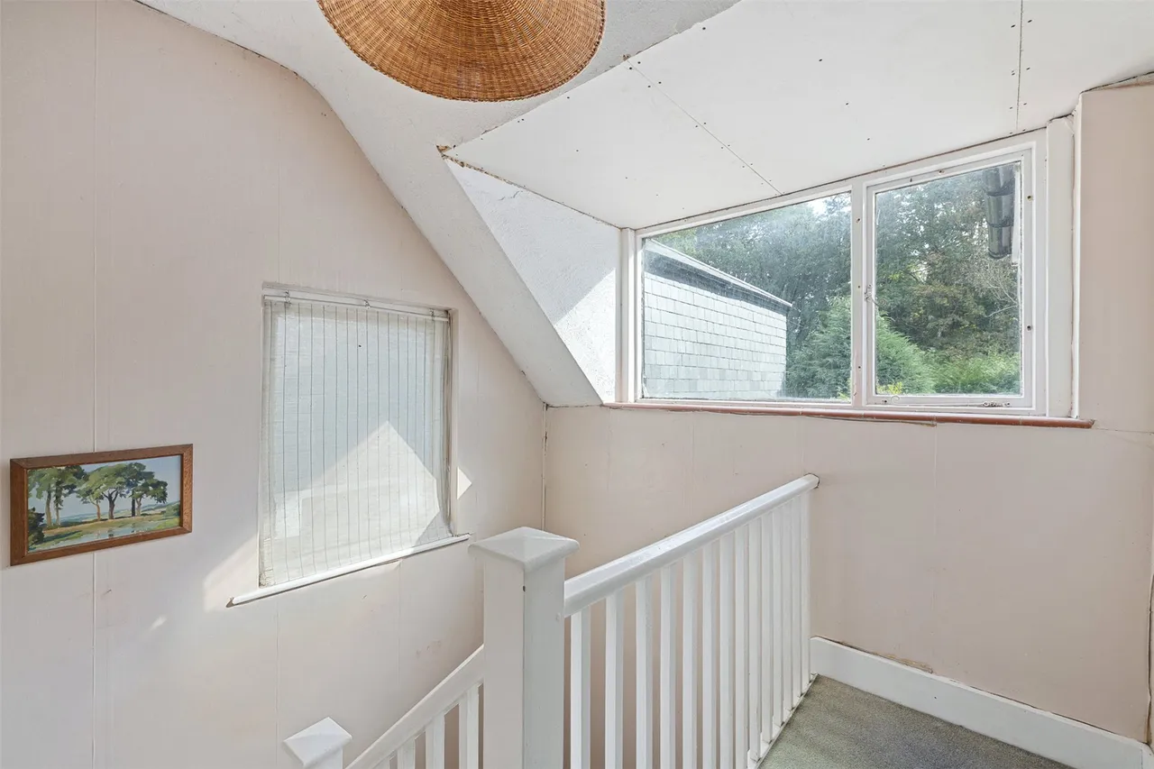 Longmoor Road, Liphook, GU30, photo 10