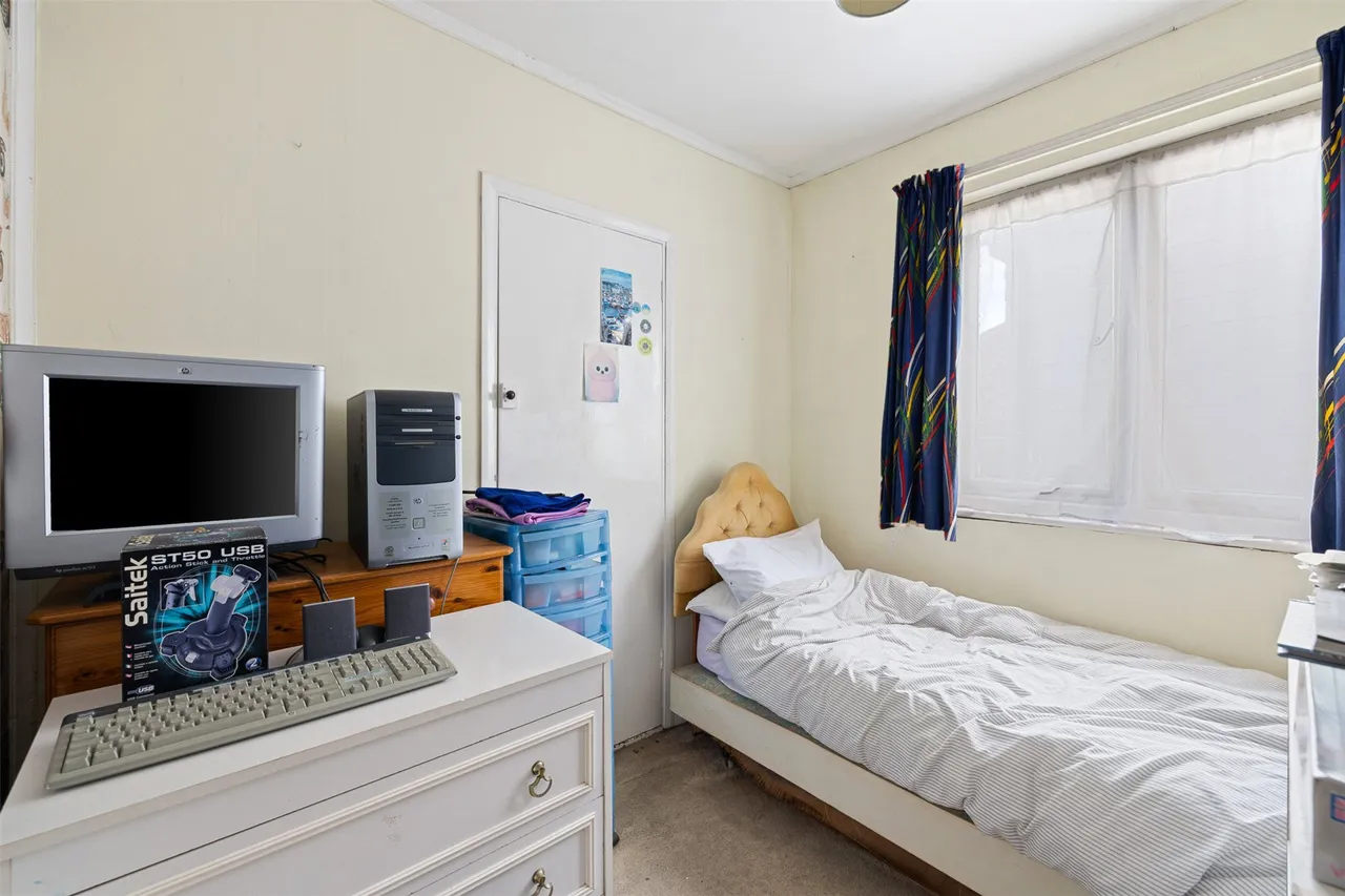 Longmoor Road, Liphook, GU30, photo 8