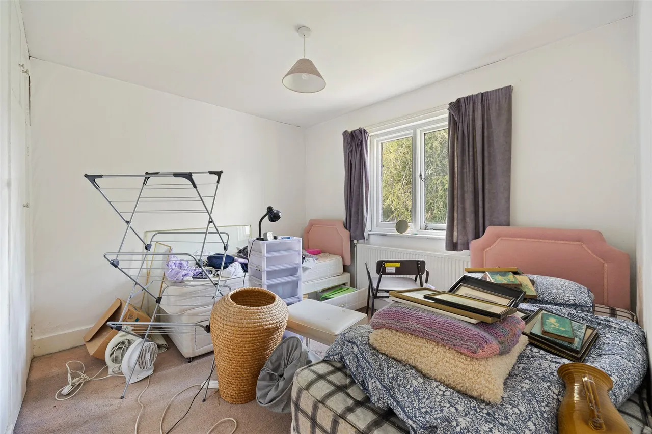 Longmoor Road, Liphook, GU30, photo 7