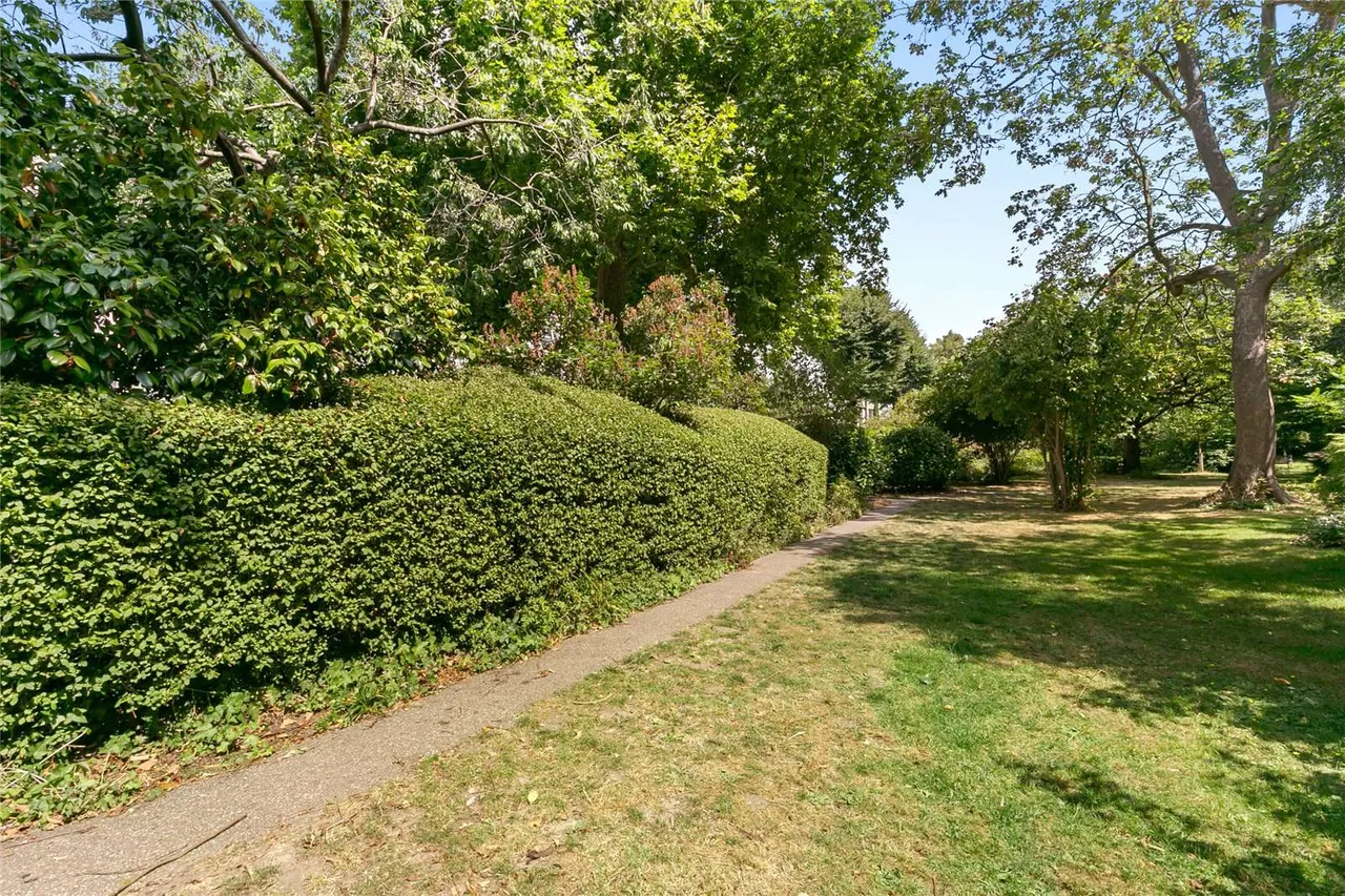 Elgin Crescent, Kensington and Chelsea, London, W11 2JU, photo 10
