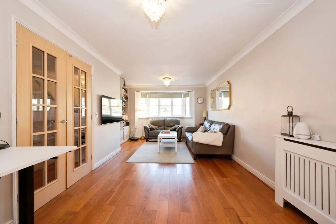 Sherriff Close, Esher, KT10, photo 4
