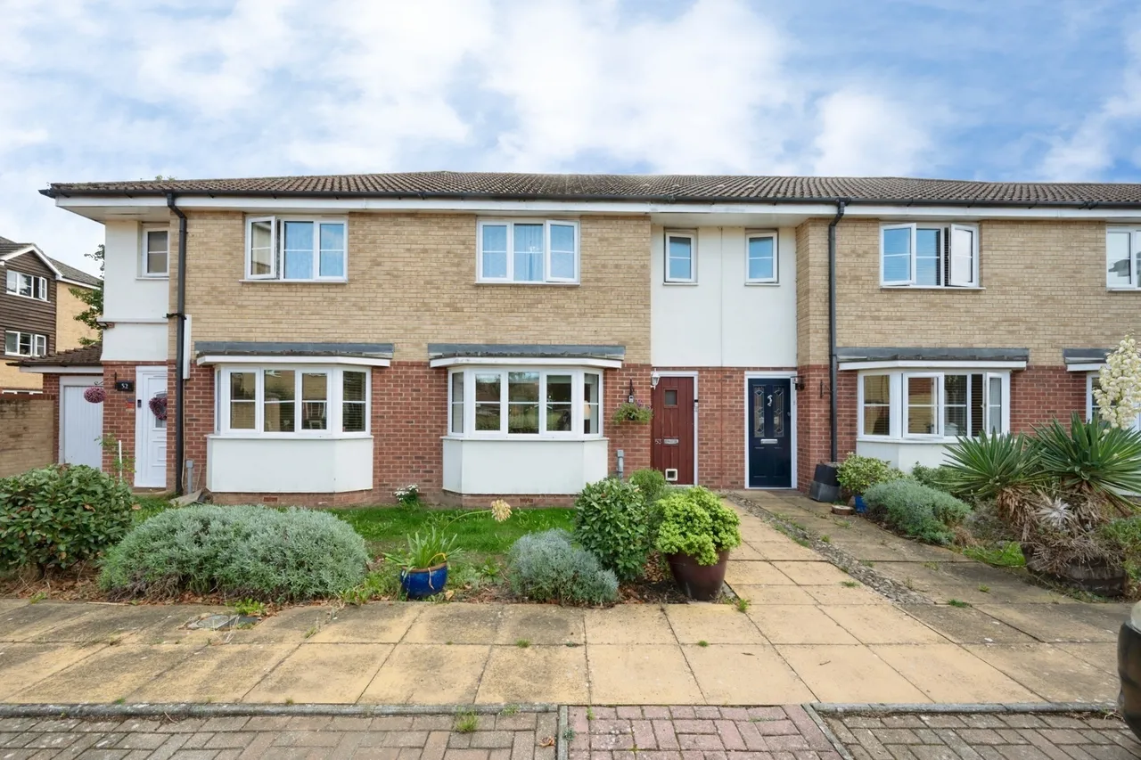 Sherriff Close, Esher, KT10, photo 17