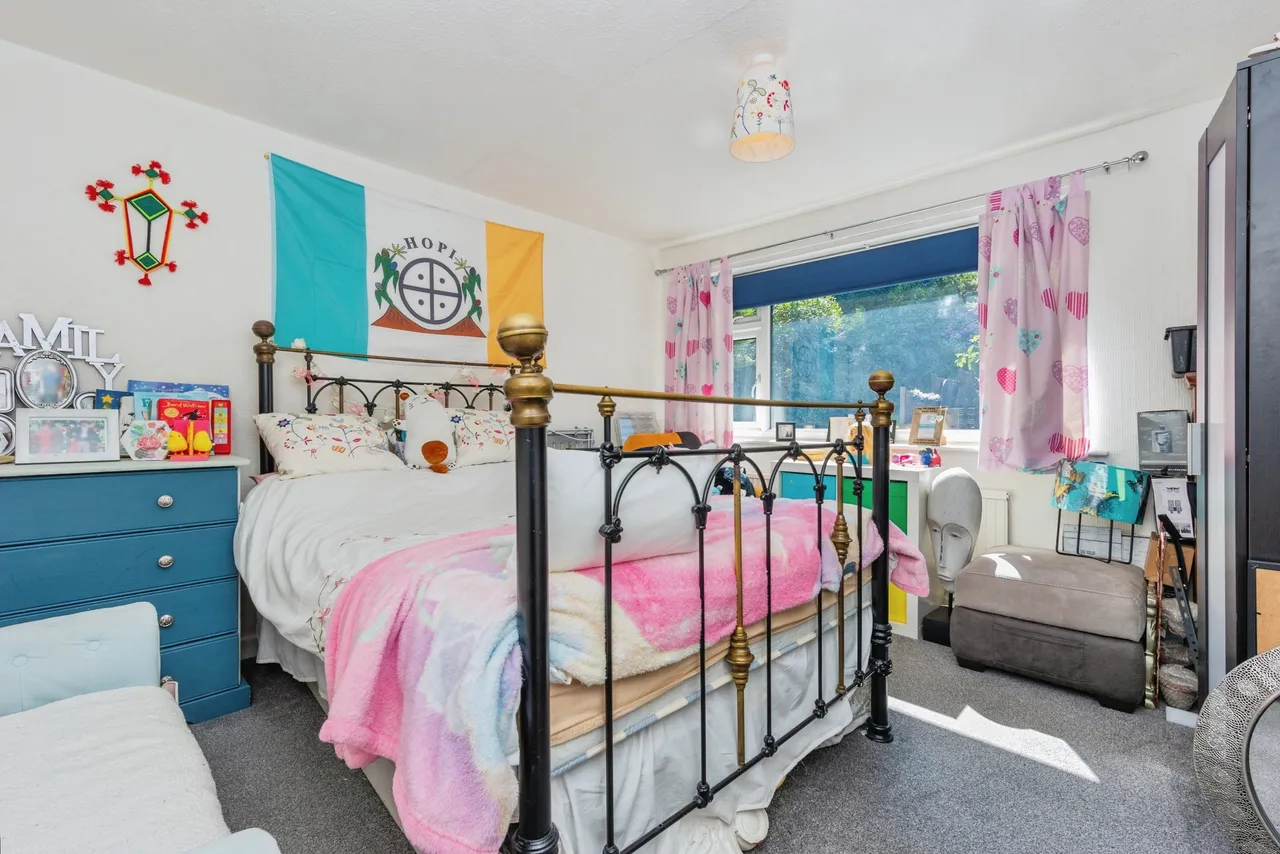 Cherry Tree Walk, Mossley, OL5, photo 16