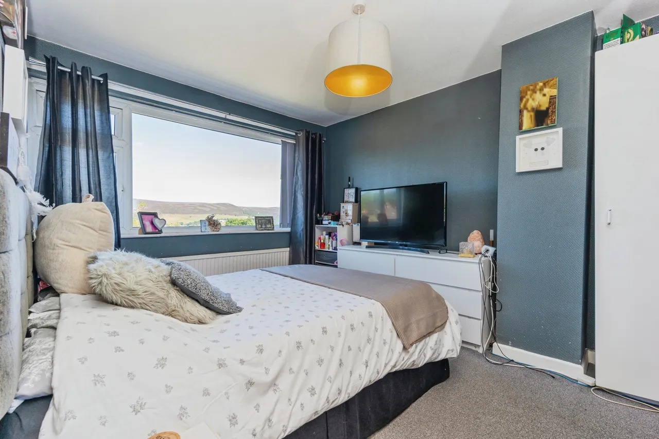 Cherry Tree Walk, Mossley, OL5, photo 21