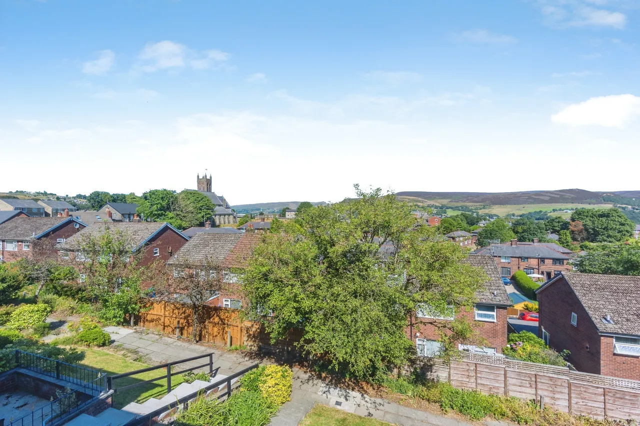 Cherry Tree Walk, Mossley, OL5, photo 30