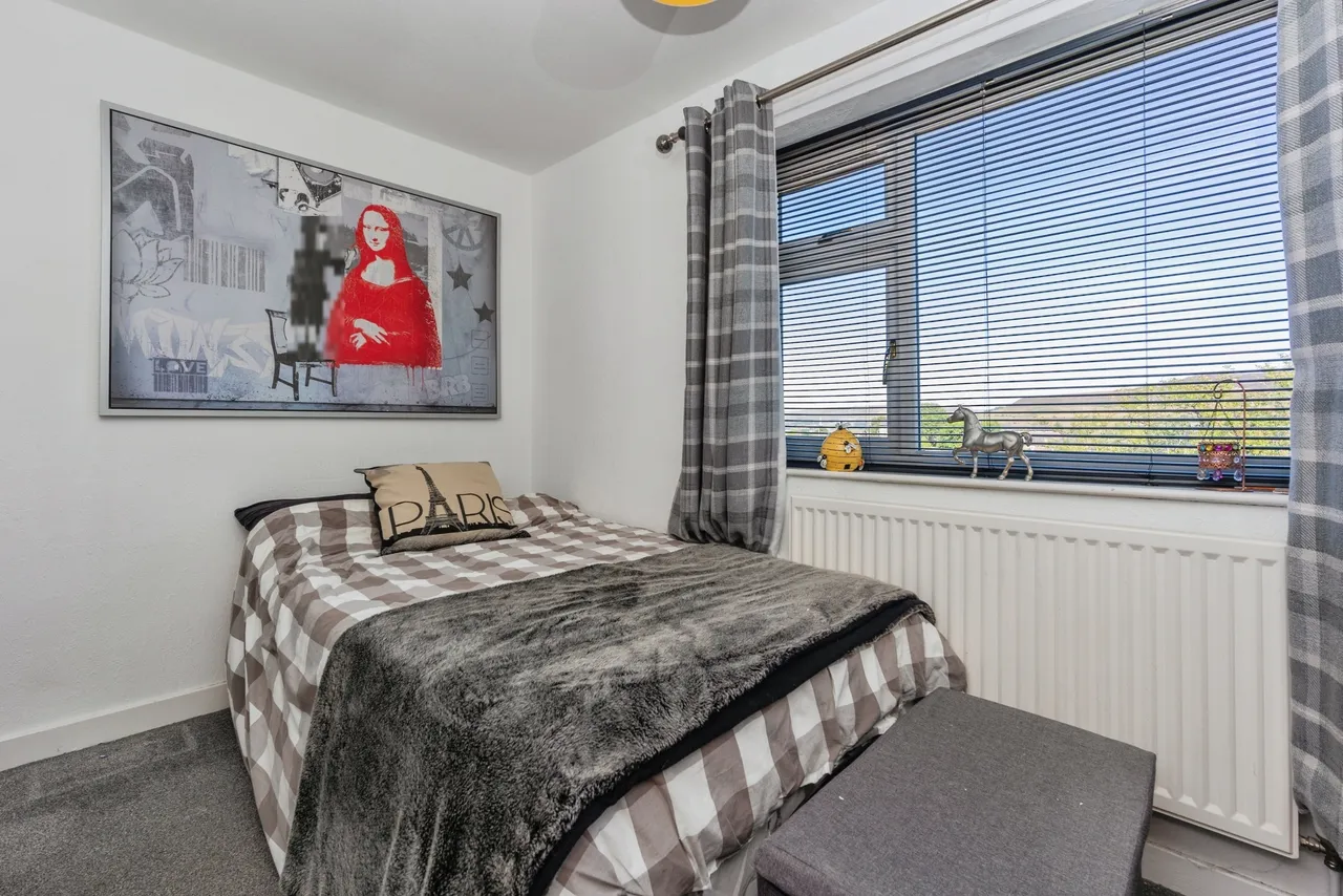Cherry Tree Walk, Mossley, OL5, photo 18
