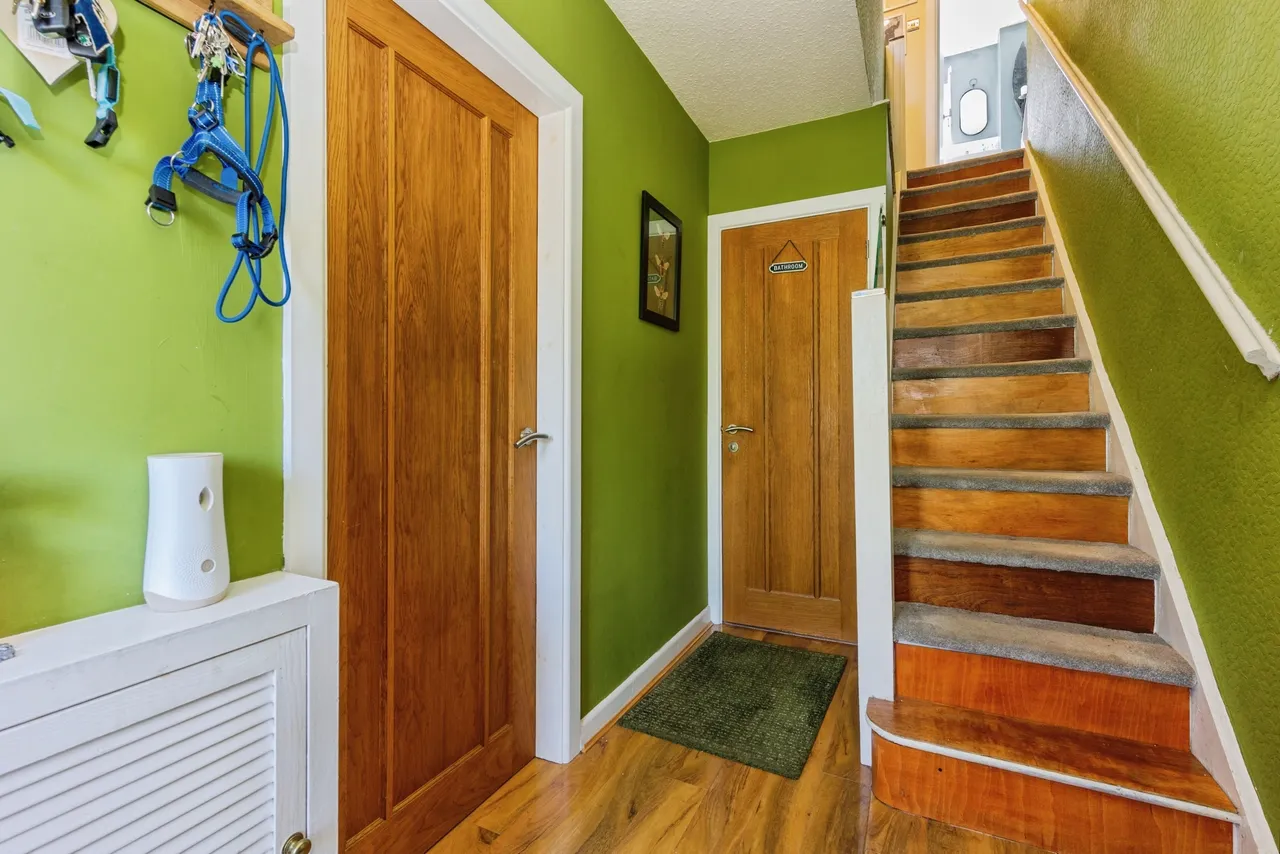 Cherry Tree Walk, Mossley, OL5, photo 13
