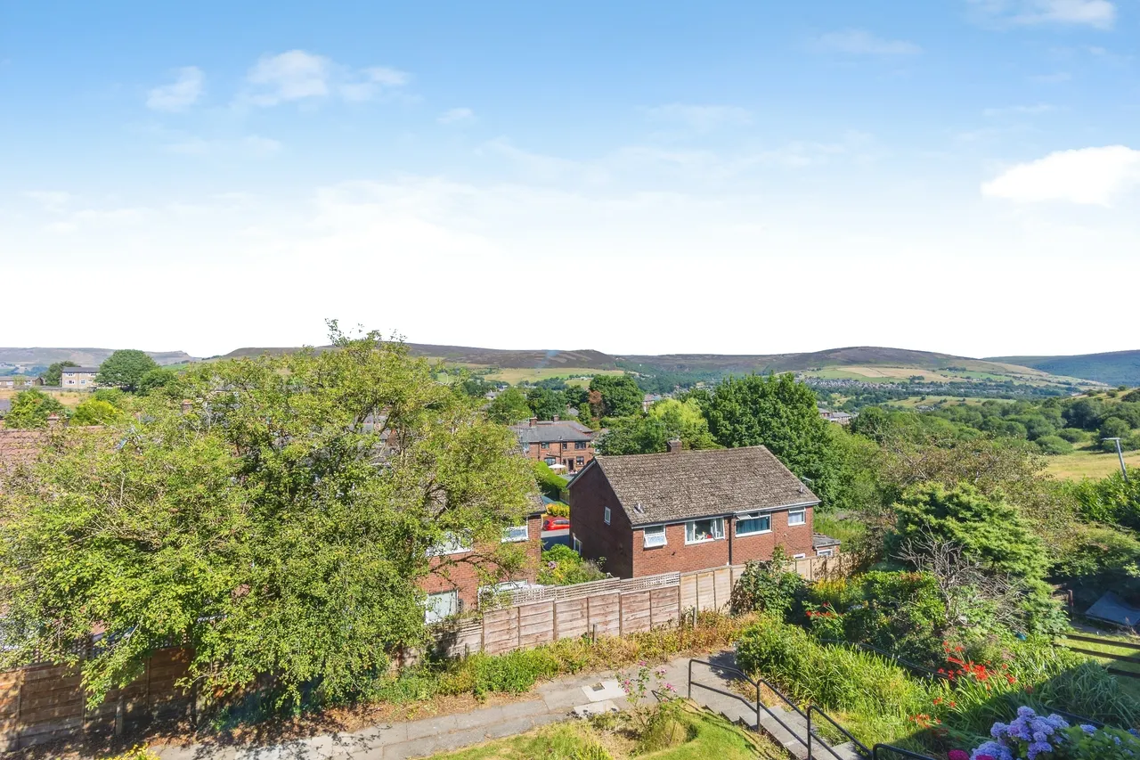 Cherry Tree Walk, Mossley, OL5, photo 31