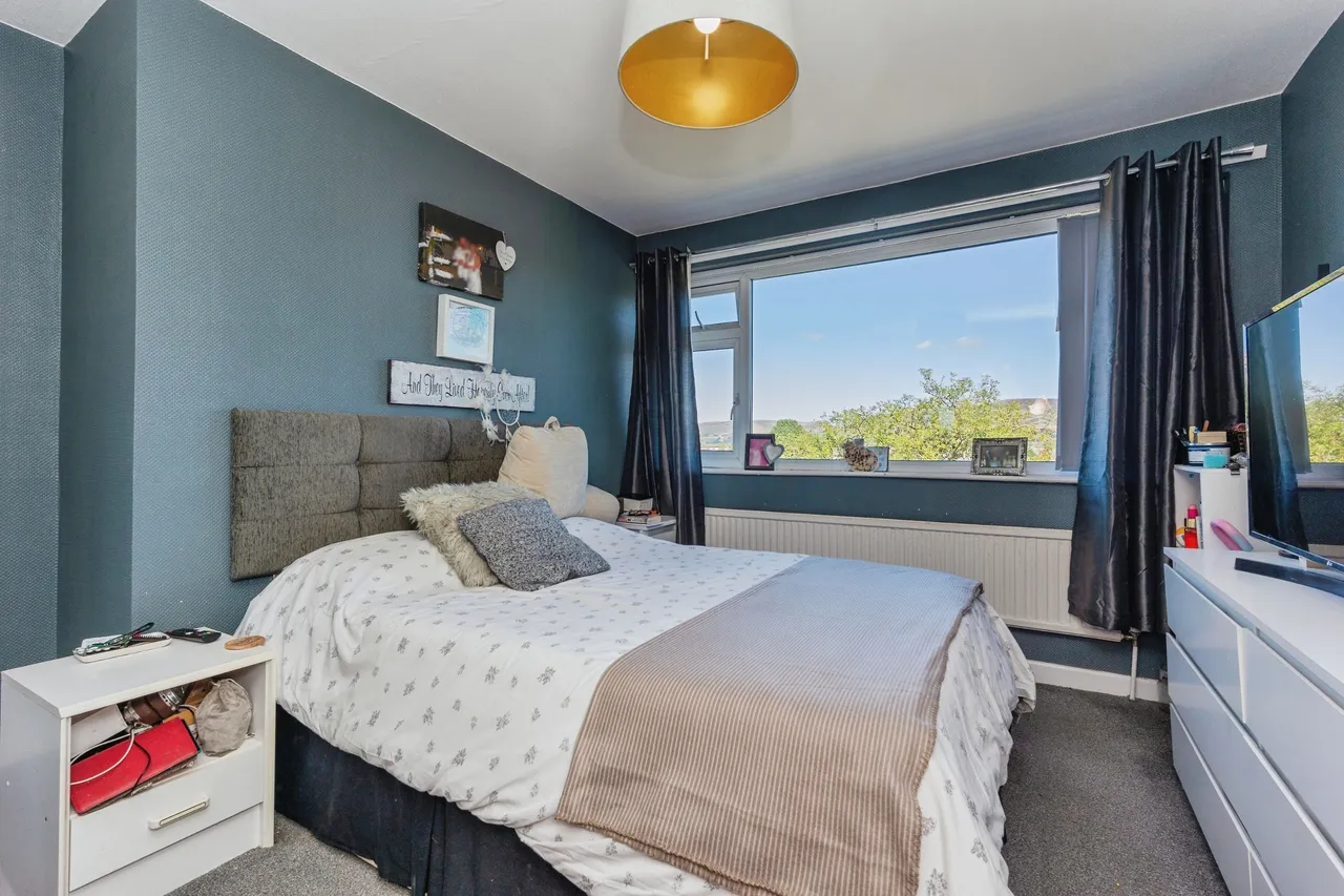 Cherry Tree Walk, Mossley, OL5, photo 15