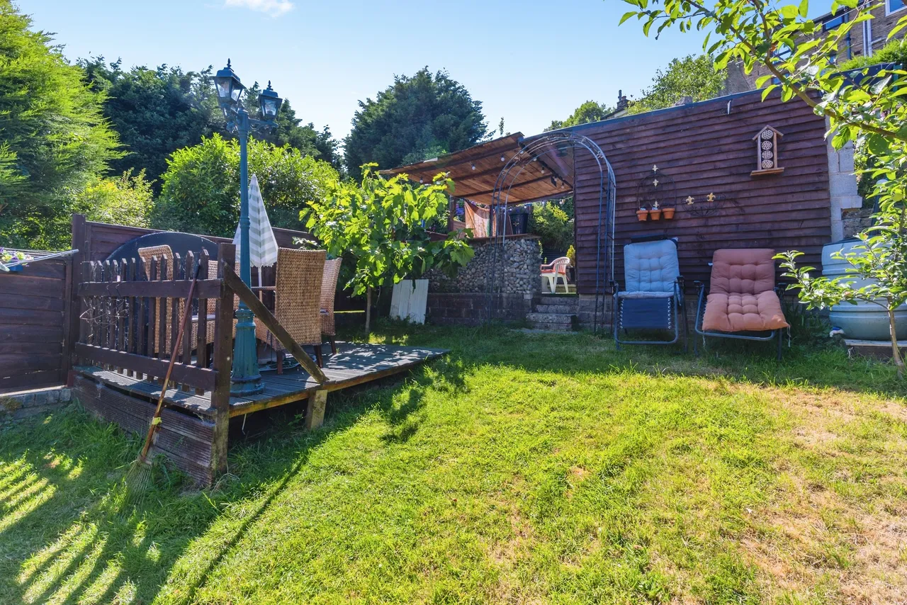 Cherry Tree Walk, Mossley, OL5, photo 24