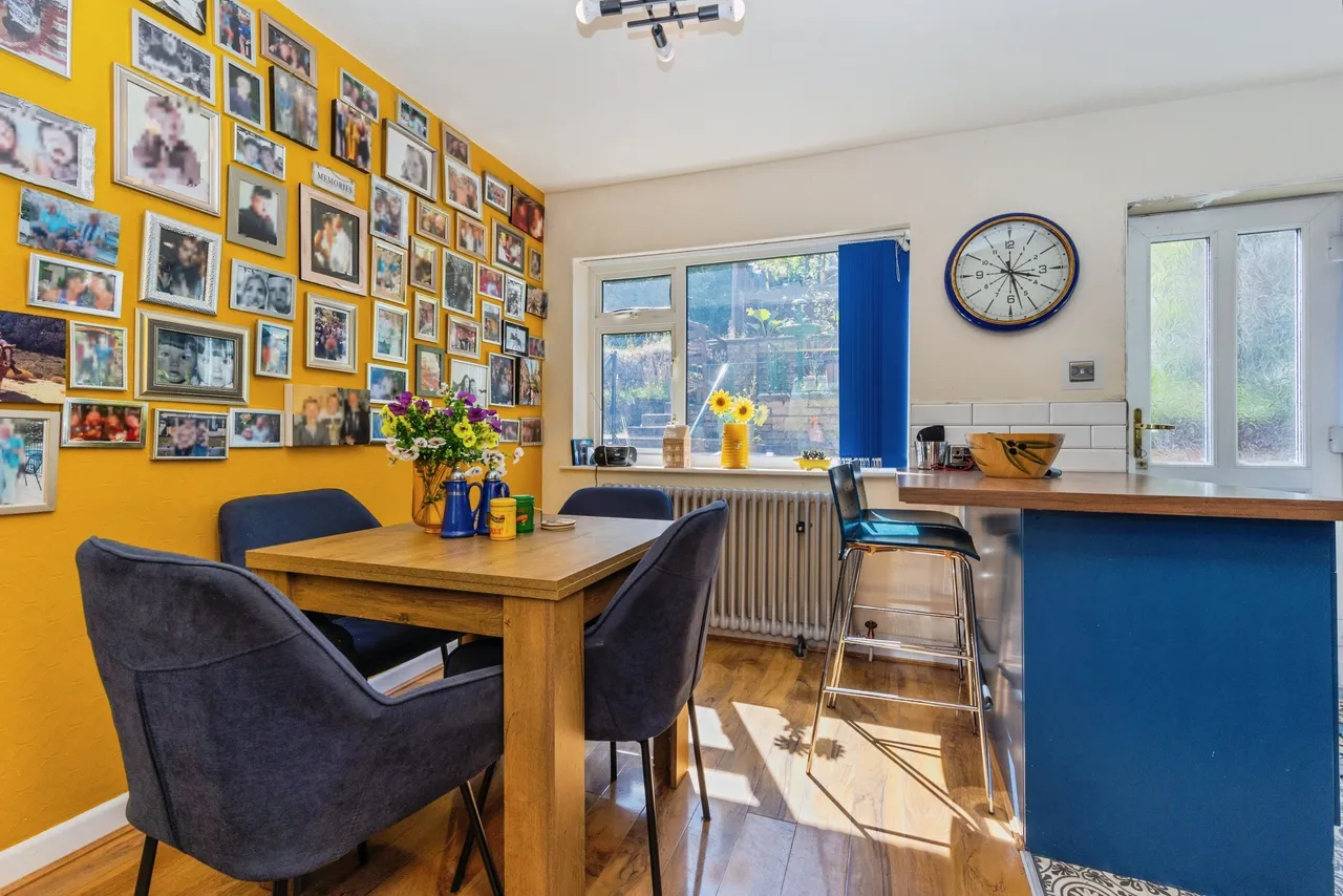 Cherry Tree Walk, Mossley, OL5, photo 10