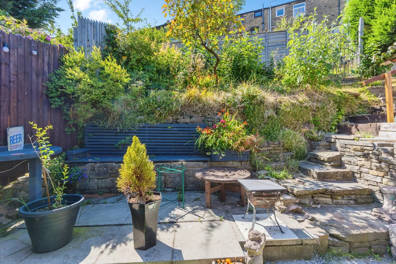 Cherry Tree Walk, Mossley, OL5, photo 28
