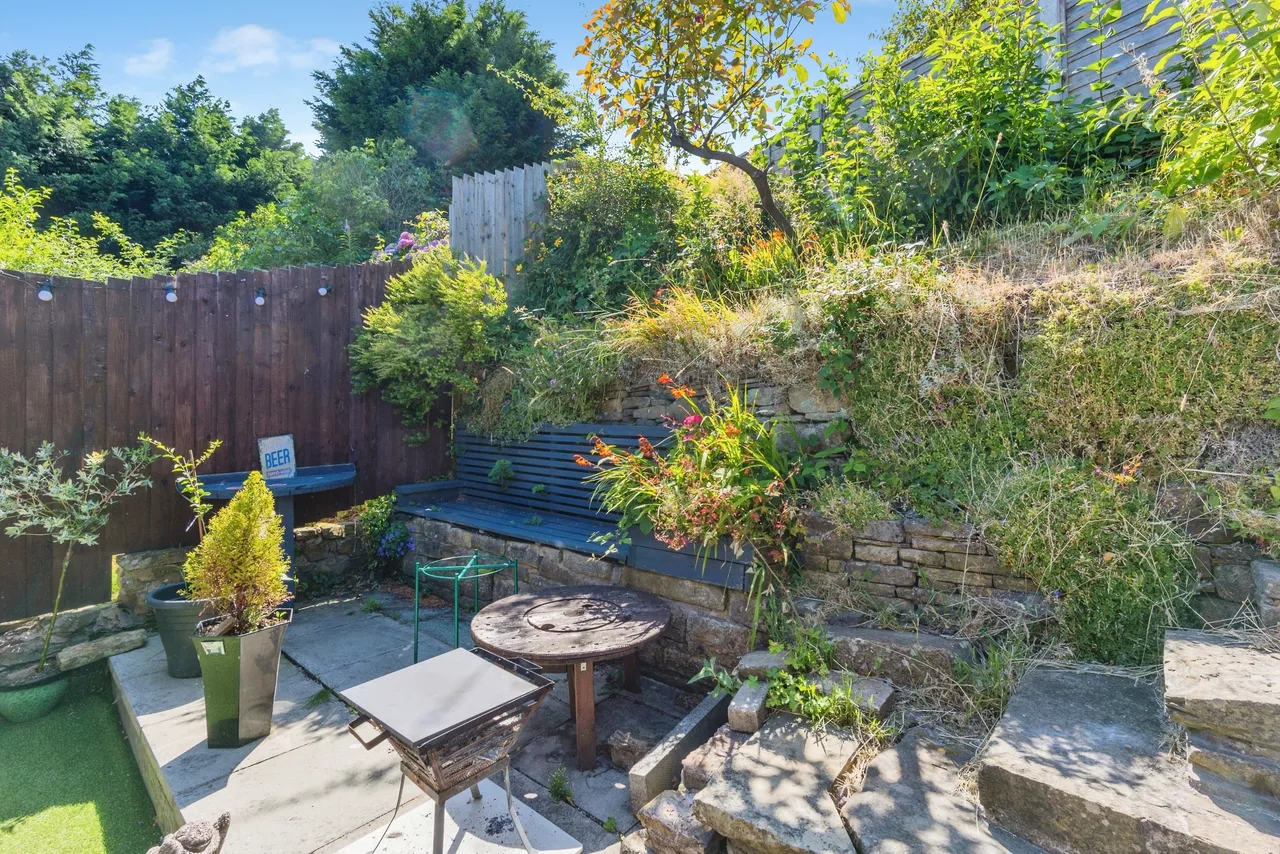 Cherry Tree Walk, Mossley, OL5, photo 27