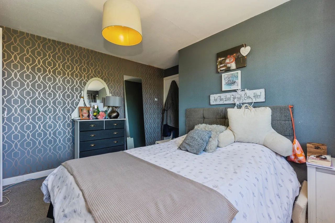 Cherry Tree Walk, Mossley, OL5, photo 14