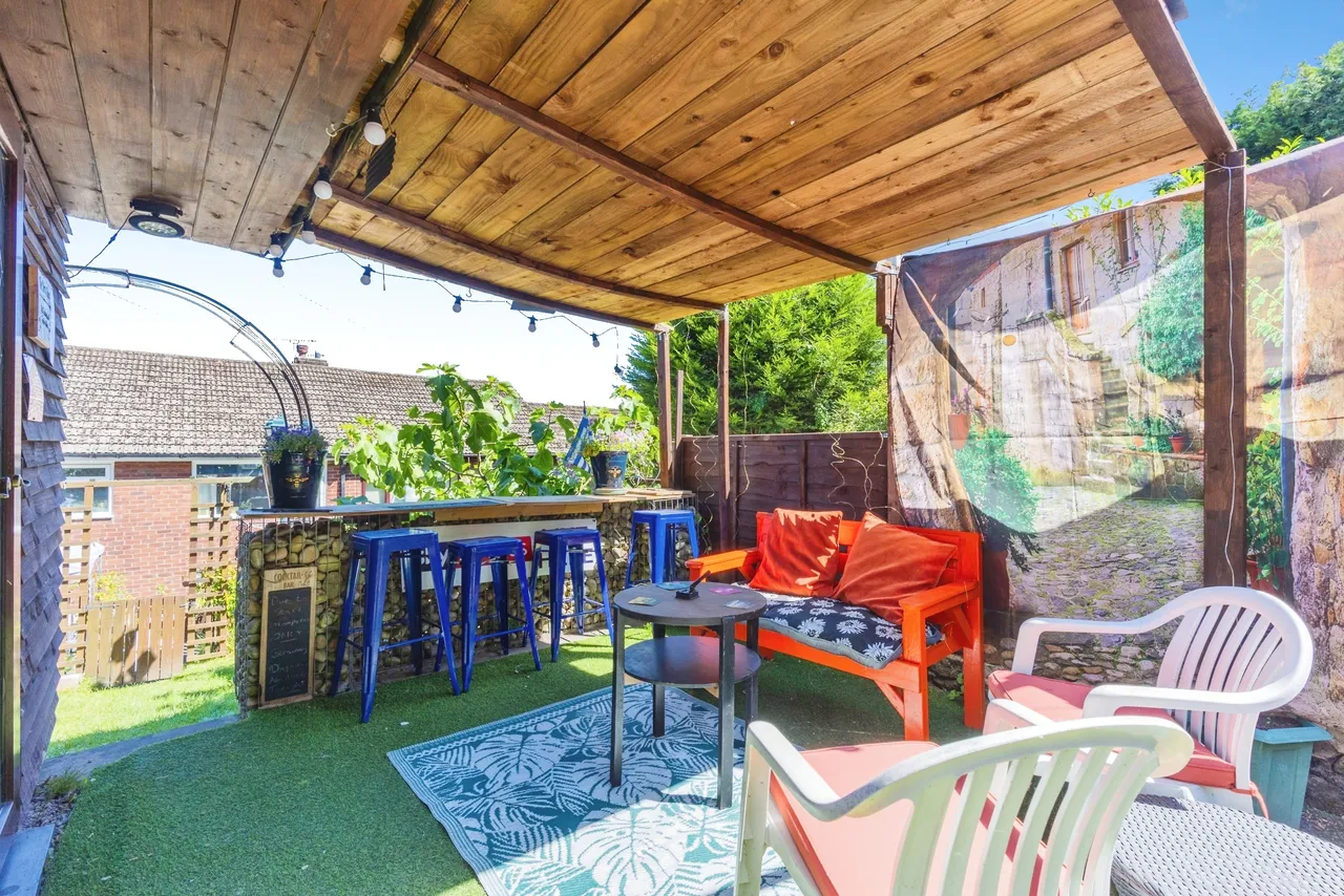 Cherry Tree Walk, Mossley, OL5, photo 25