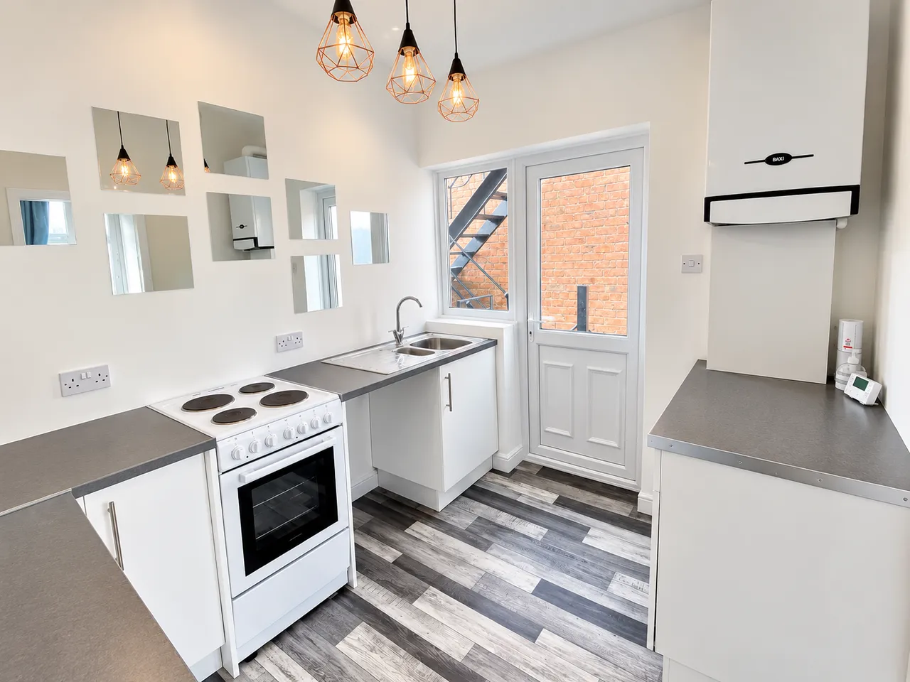 Latimer Street, Tynemouth, NE30, photo 2