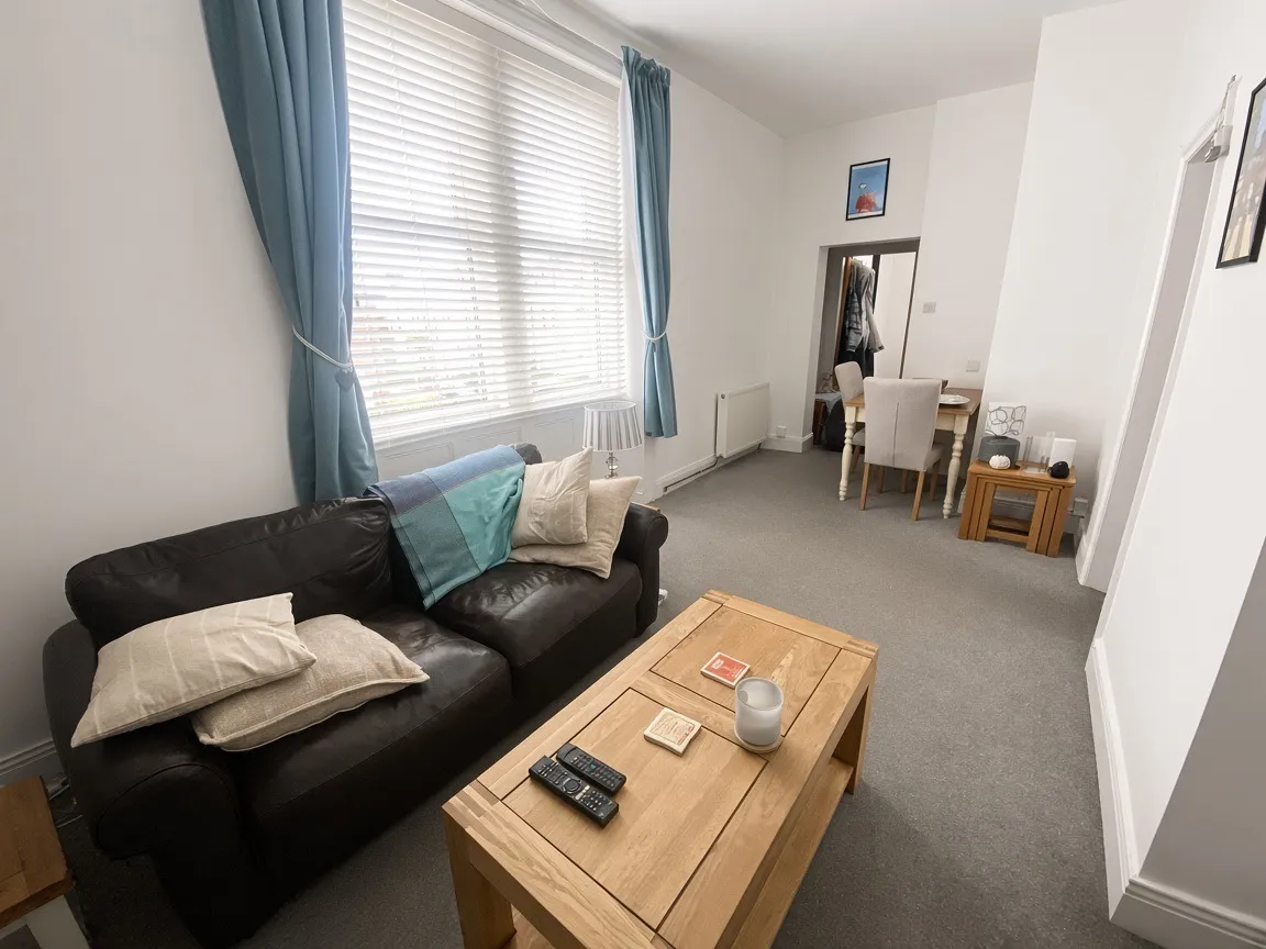 Latimer Street, Tynemouth, NE30, photo 11