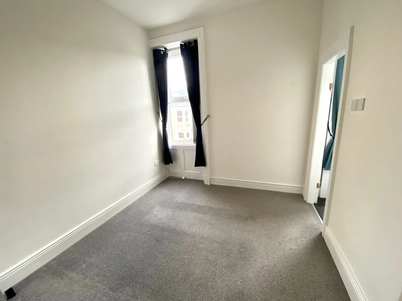 Latimer Street, Tynemouth, NE30, photo 6