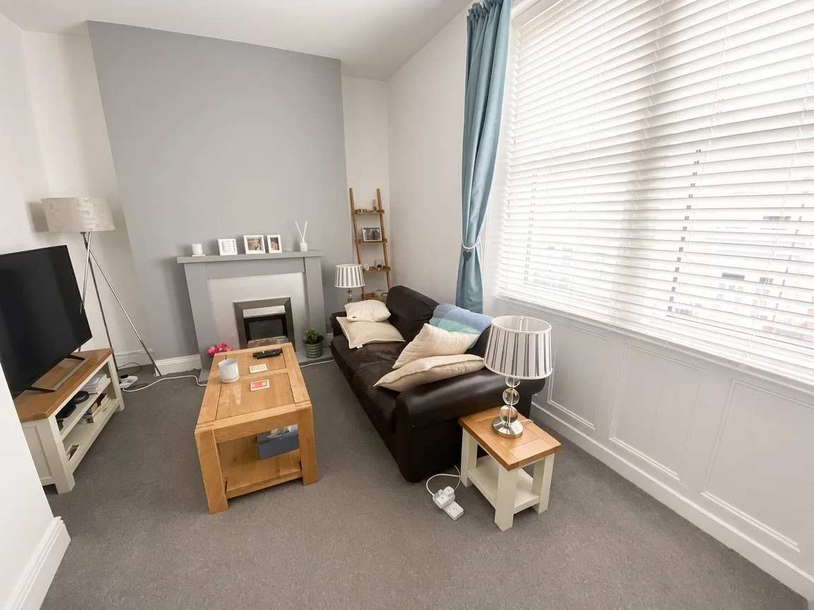 Latimer Street, Tynemouth, NE30, photo 9