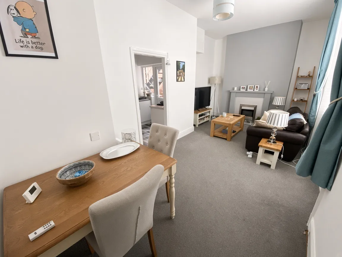Latimer Street, Tynemouth, NE30, photo 10