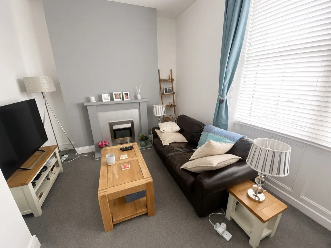 Latimer Street, Tynemouth, NE30, photo 4