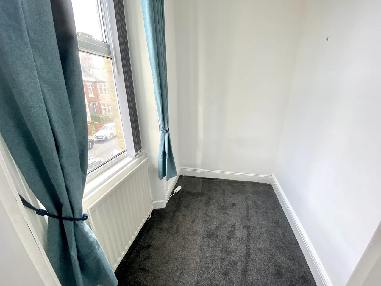 Latimer Street, Tynemouth, NE30, photo 7