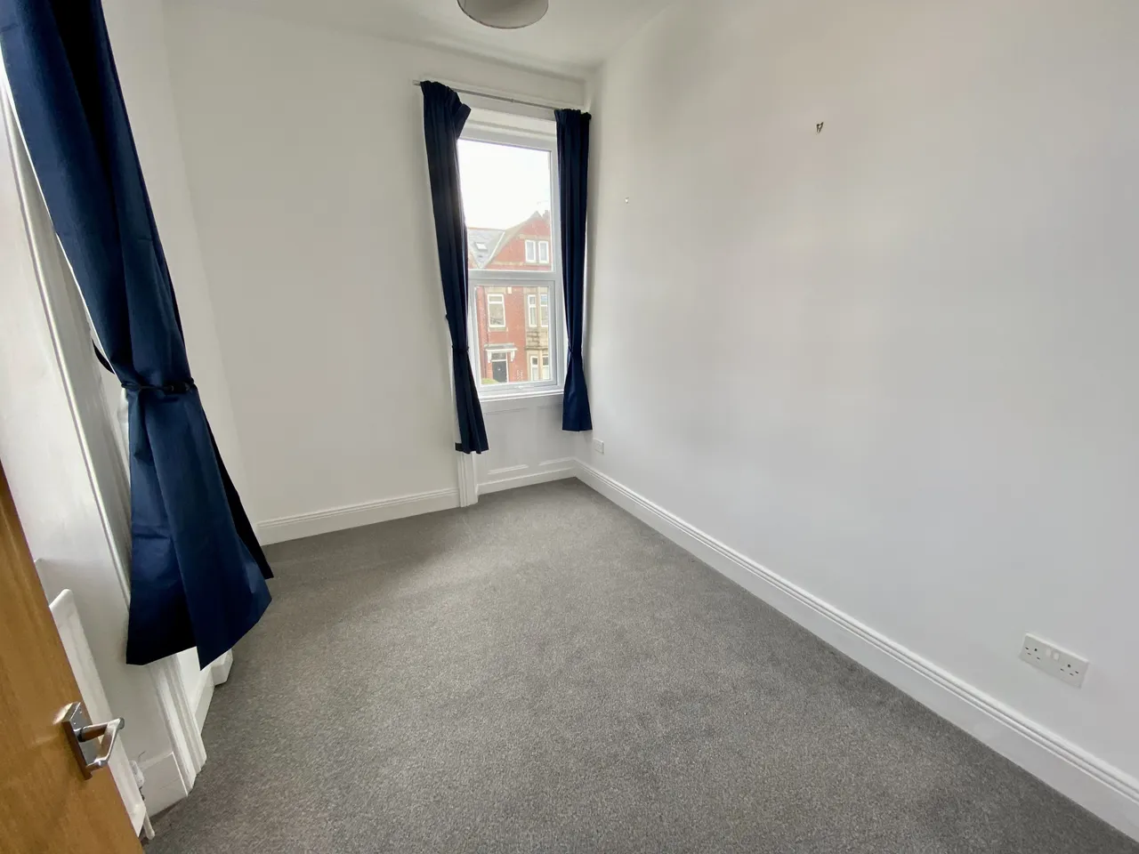 Latimer Street, Tynemouth, NE30, photo 8