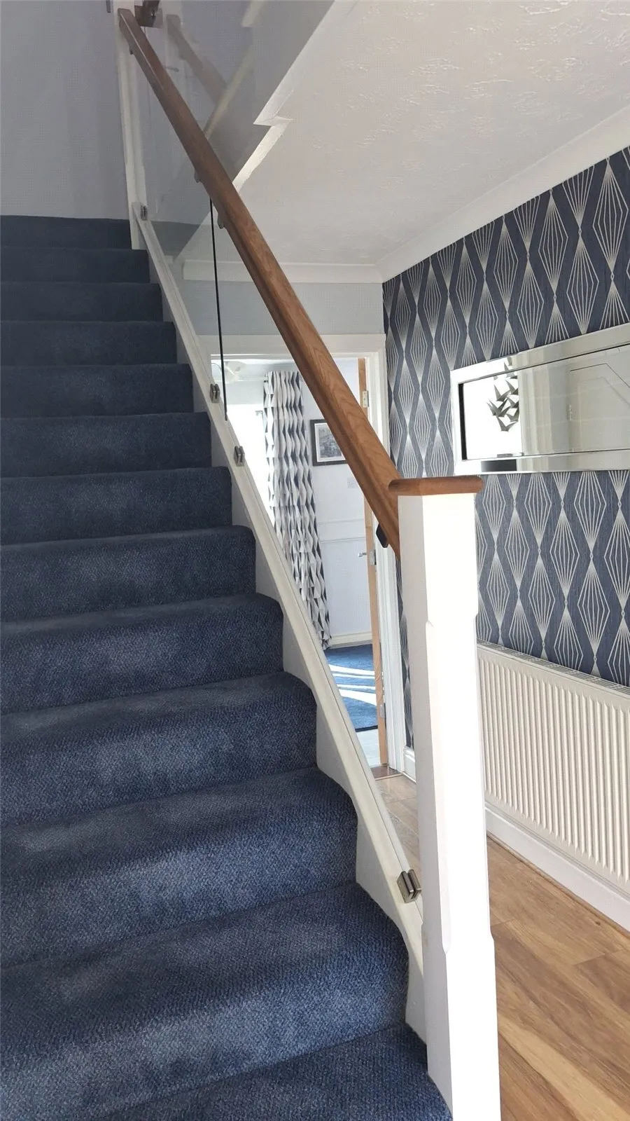 Laxton Way, Sittingbourne, Kent, ME10, photo 12