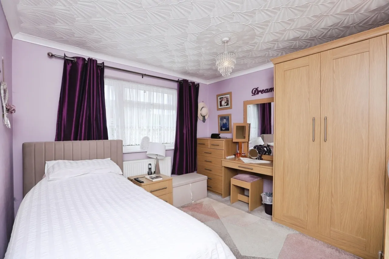 Laxton Way, Sittingbourne, Kent, ME10, photo 9