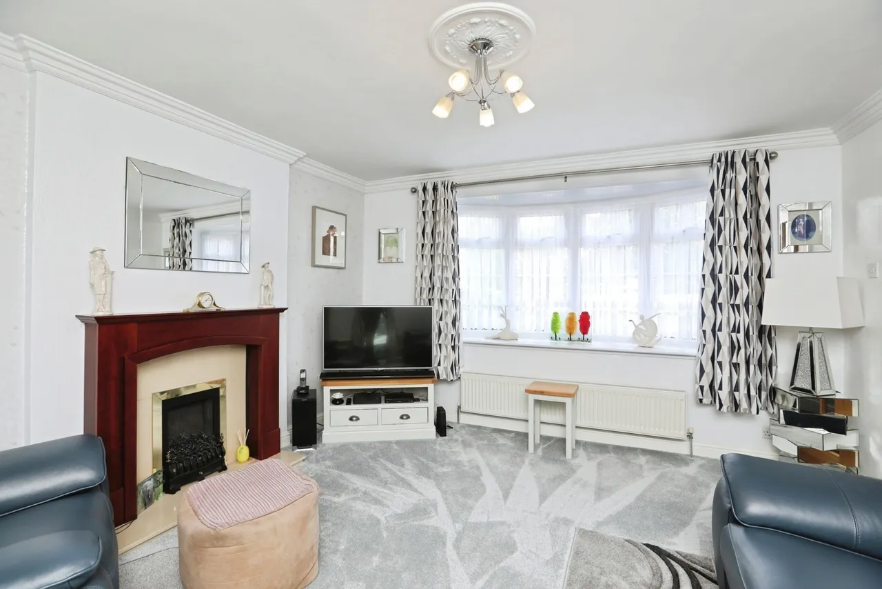 Laxton Way, Sittingbourne, Kent, ME10, photo 4