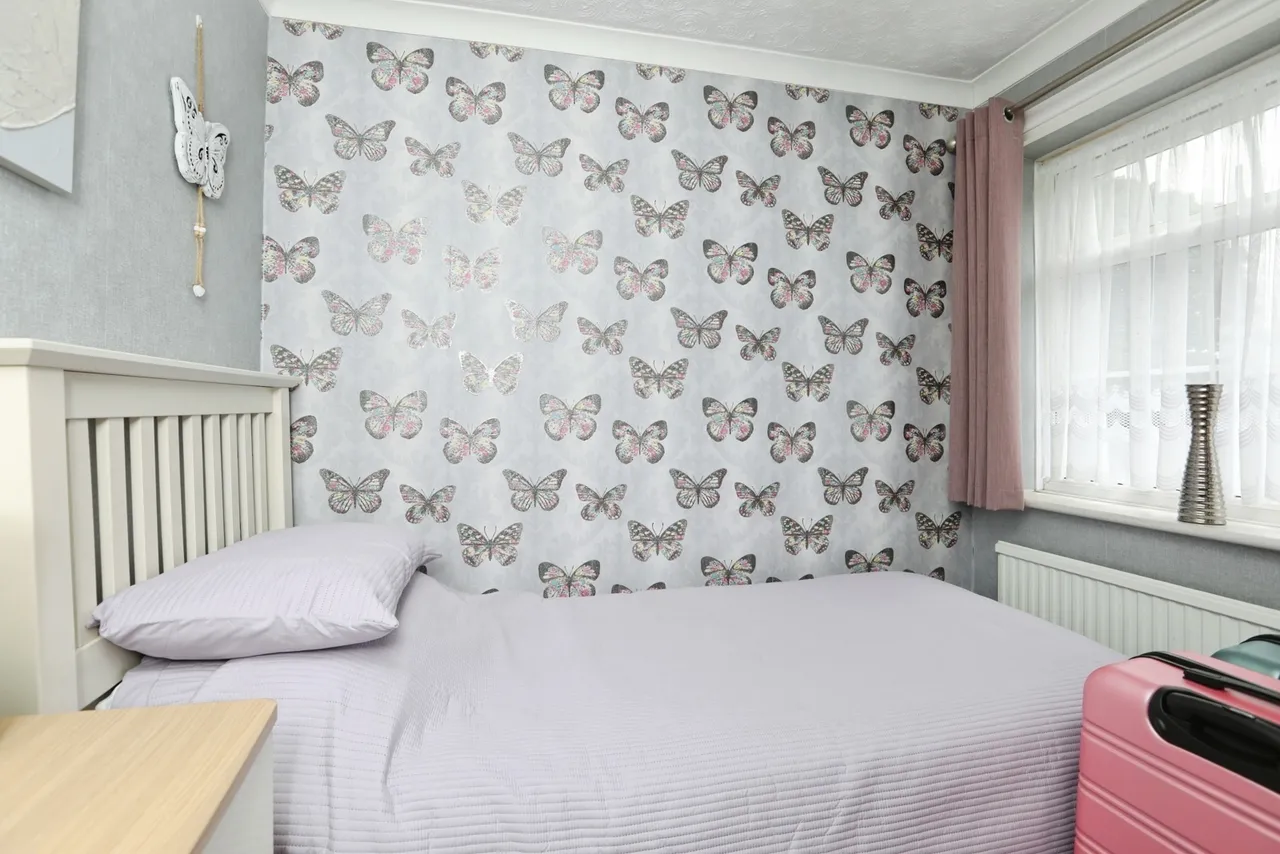 Laxton Way, Sittingbourne, Kent, ME10, photo 10