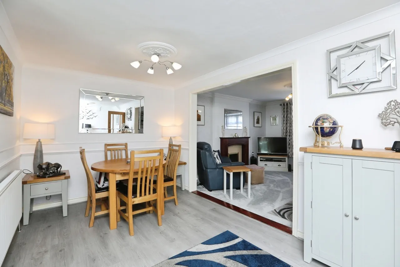 Laxton Way, Sittingbourne, Kent, ME10, photo 5