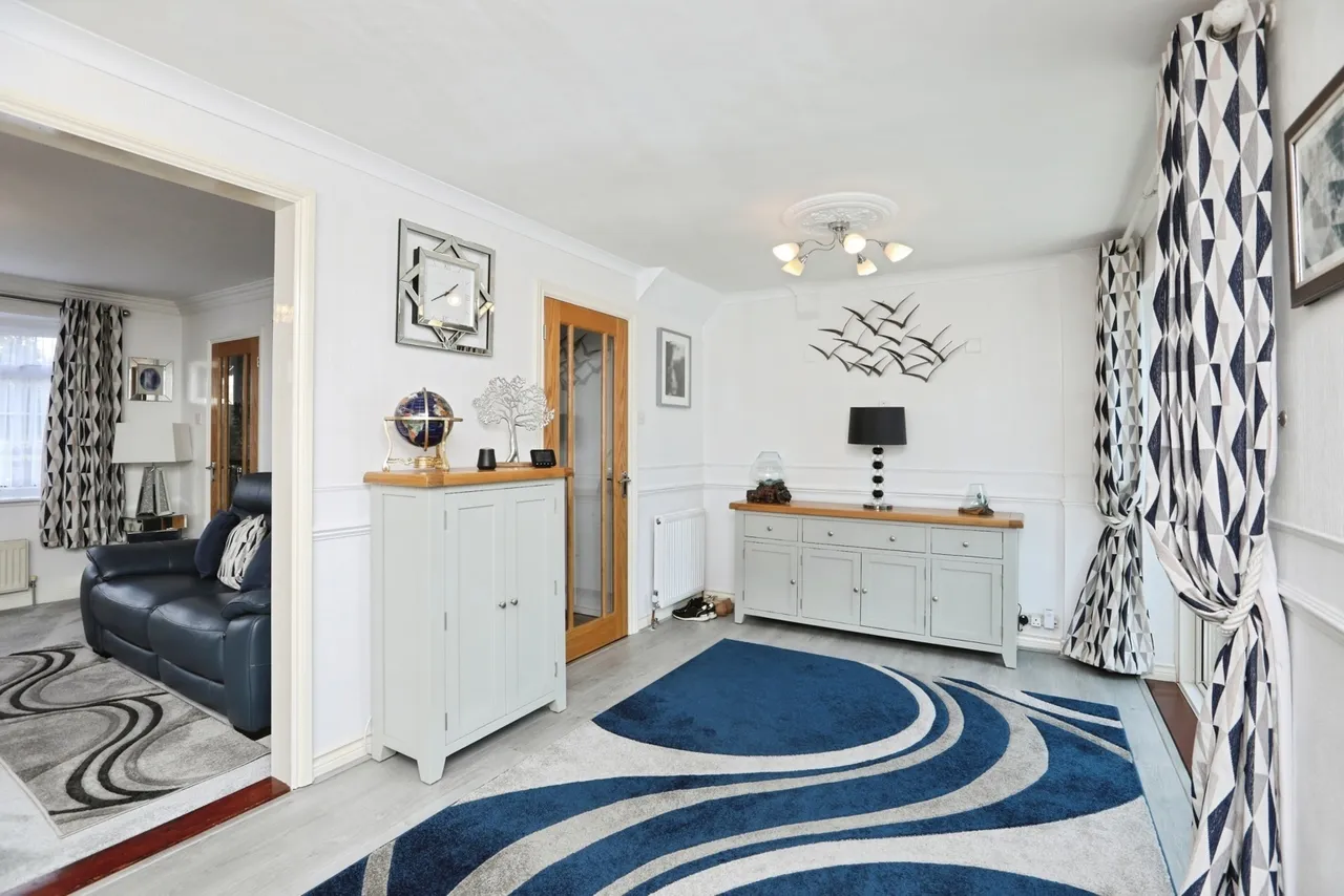 Laxton Way, Sittingbourne, Kent, ME10, photo 15