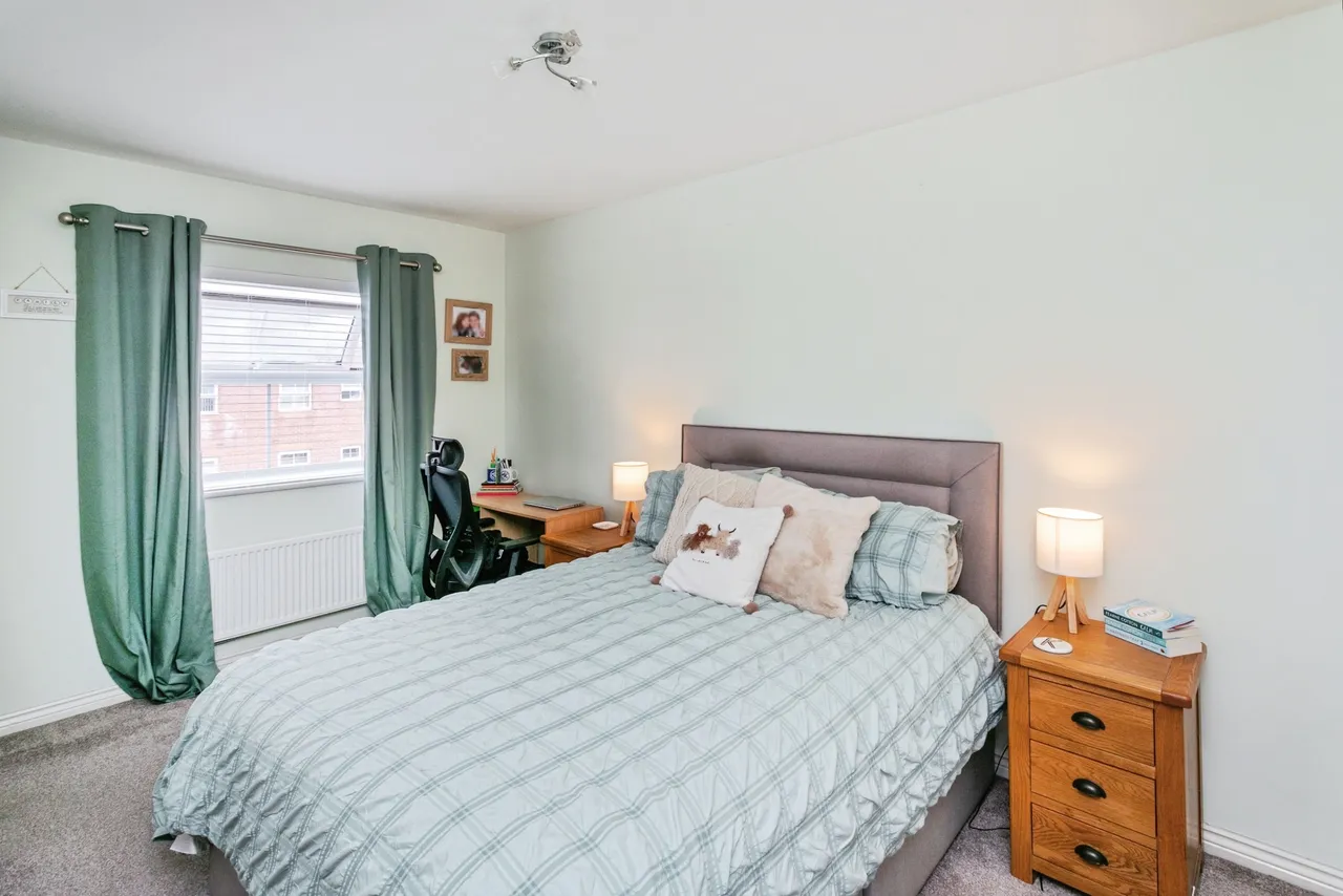 Walkers Way, Northampton, photo 9