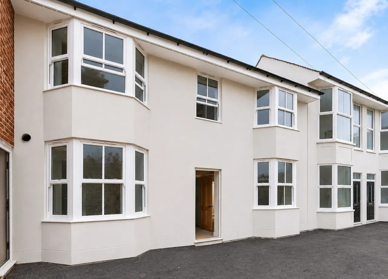 Church Lane, Seaford, photo 7