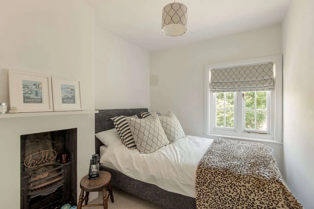 Brent Pelham, Buntingford, Hertfordshire, SG9 0HQ, photo 11