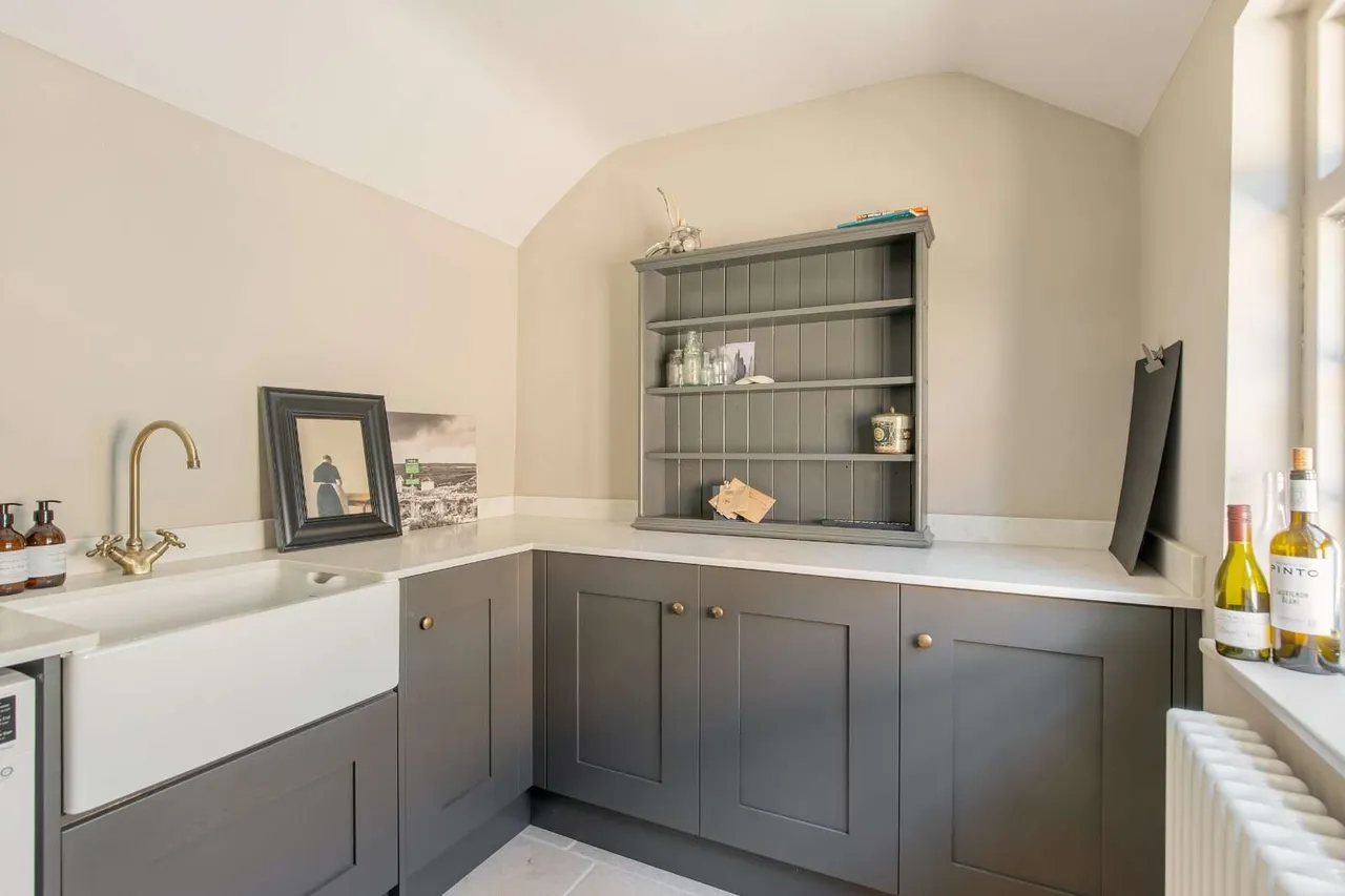 Brent Pelham, Buntingford, Hertfordshire, SG9 0HQ, photo 7
