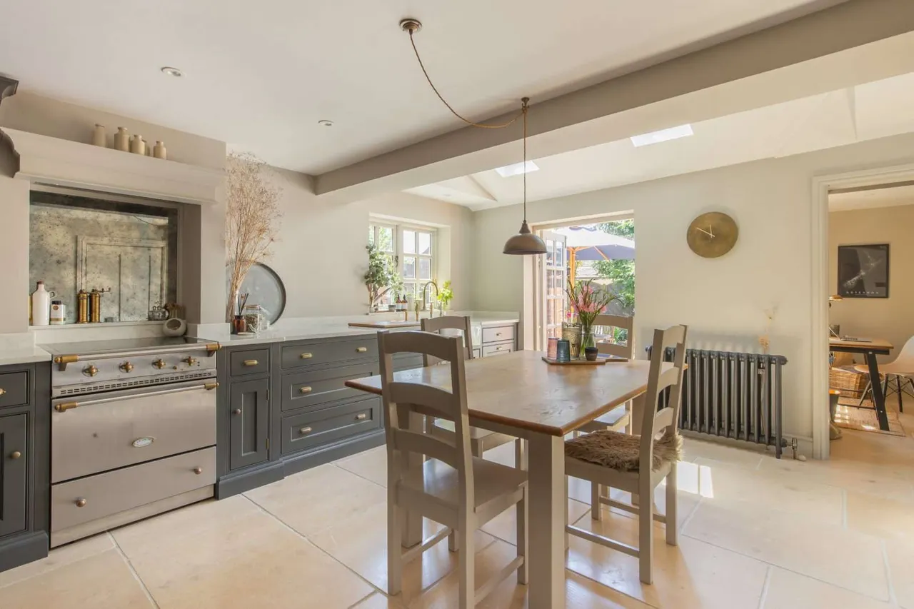 Brent Pelham, Buntingford, Hertfordshire, SG9 0HQ, photo 4