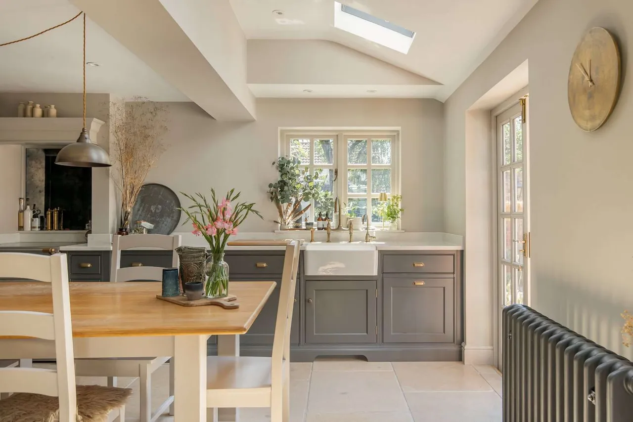 Brent Pelham, Buntingford, Hertfordshire, SG9 0HQ, photo 5