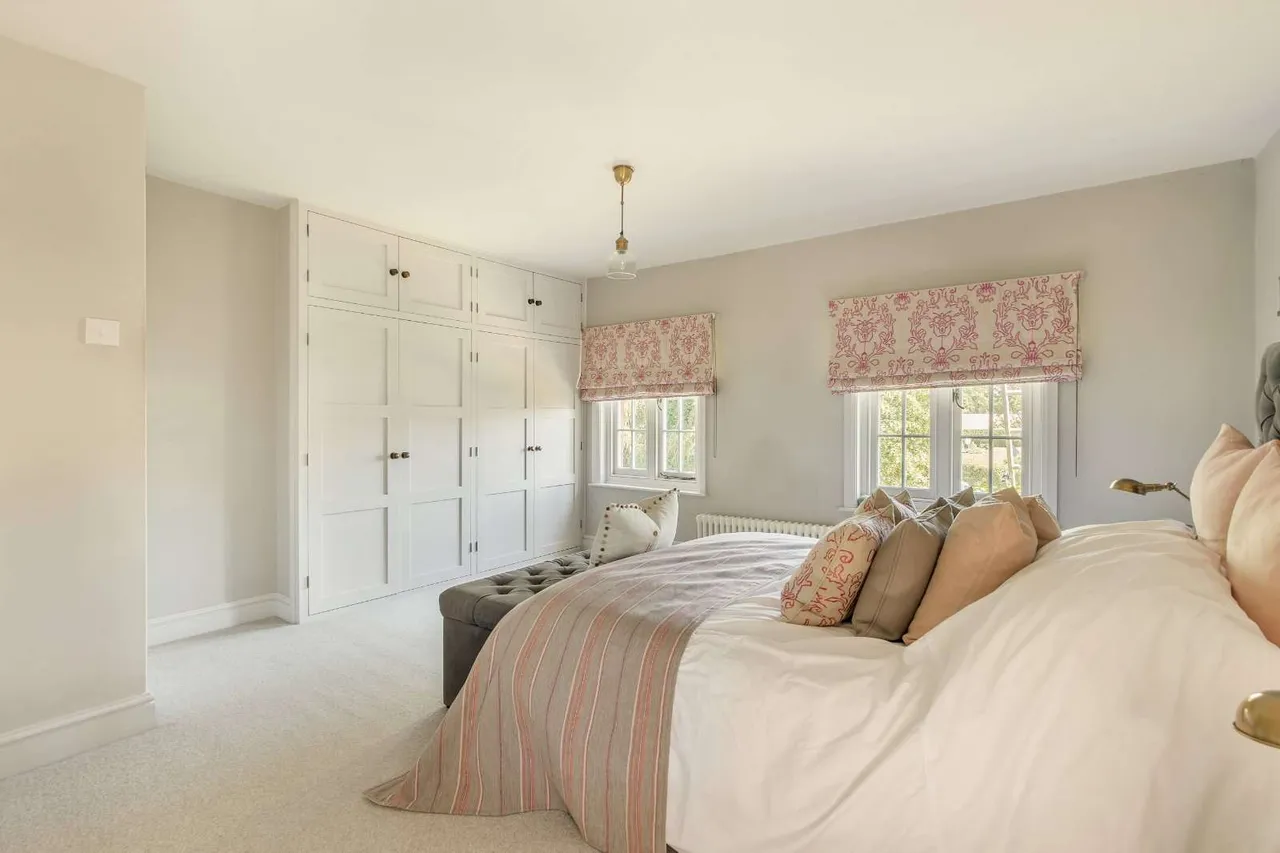 Brent Pelham, Buntingford, Hertfordshire, SG9 0HQ, photo 10