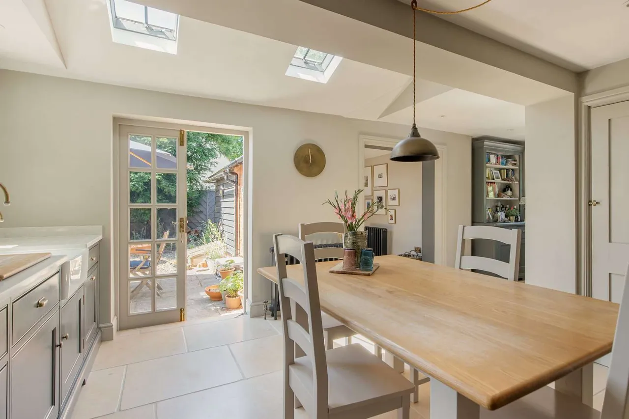 Brent Pelham, Buntingford, Hertfordshire, SG9 0HQ, photo 6