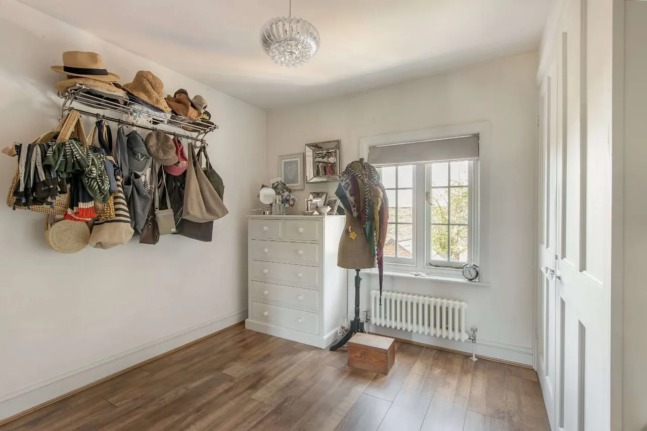 Brent Pelham, Buntingford, Hertfordshire, SG9 0HQ, photo 12