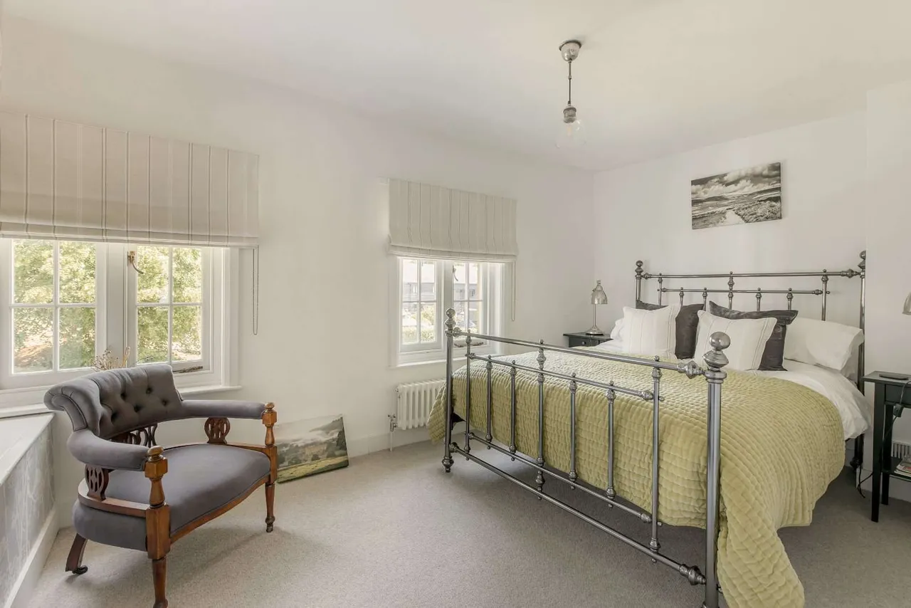 Brent Pelham, Buntingford, Hertfordshire, SG9 0HQ, photo 9