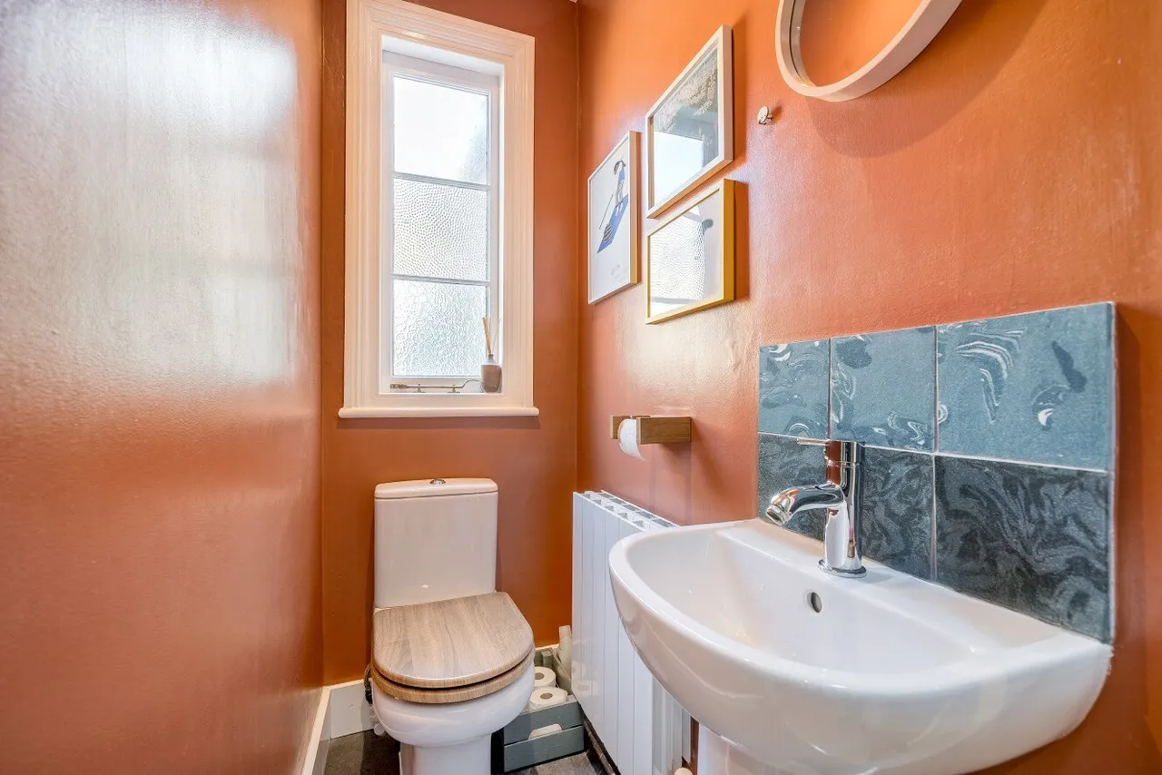 Carnac Street, West Norwood, SE27, photo 6